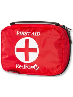 Аптечка RedFox Rescue Kit Medium