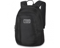 Рюкзак Dakine Factor 22L