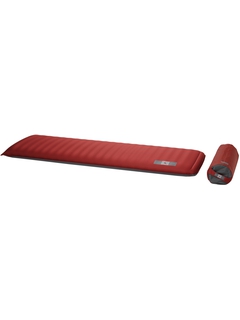 Коврик Exped SIM Comfort 10 LW