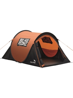 Палатка Easy Camp Funster