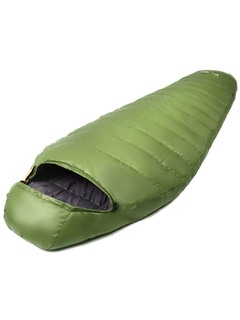 Спальник KingCamp Protector 600 -21C