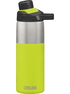 Термос Camelbak Chute Mag Vacuum Insulated 0.6L