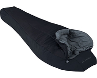 Спальный мешок VauDe Sioux 400
