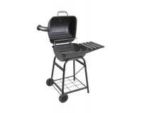 Гриль Go Garden Grill-Master 48