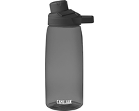 Бутылка Camelbak Chute Mag 1.0L