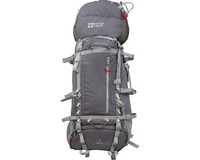 Рюкзак Nova Tour Юкон 115 v.2