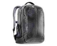 Рюкзак Deuter Grant