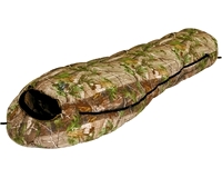 Спальный мешок Alexika Mark 70 SB Realtree APG HD