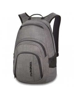 Рюкзак Dakine Campus 25L