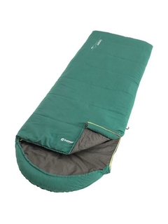 Спальный мешок Outwell Campion