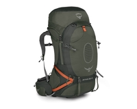 Рюкзак Osprey Atmos AG 65
