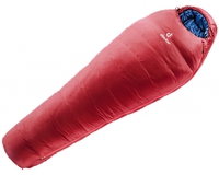 Спальный мешок Deuter Orbit -5