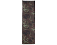 Самонадувающийся коврик Talberg Forest Light Mat