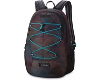 Рюкзак Dakine Women