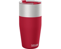 Термокружка Camelbak Kickbac 0.6L
