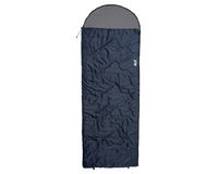 Спальный мешок Jack Wolfskin Beautiful South +5