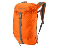Рюкзак Marmot Kompressor