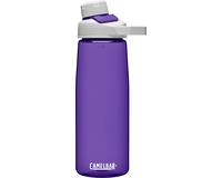 Бутылка Camelbak Chute Mag 0.75L