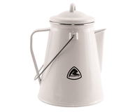 Чайник эмалированный Robens Tongass Enamel Kettle