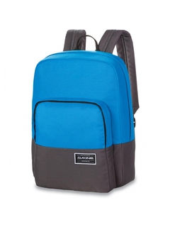 Рюкзак Dakine Capitol 23L