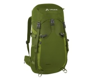 Рюкзак VauDe Brenta 35