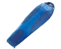 Спальный мешок Deuter Orbit +5