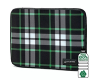 Чехол для ноутбука Dakine Laptop Sleeve - SM