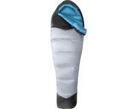 Спальный мешок The North Face Blue Kazoo Reg