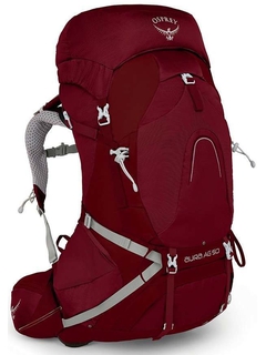 Рюкзак Osprey Aura AG 50