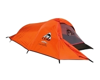 Палатка Camp Minima 1