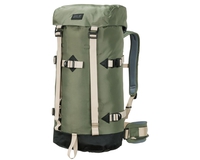 Рюкзак Jack Wolfskin Rock On 30