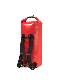 Рюкзак Ortlieb X-Plorer L 59 L