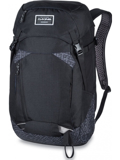 Рюкзак Dakine Canyon 28L