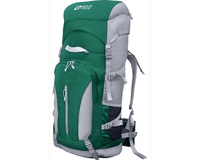 Рюкзак Nova Tour Витим 80 v.2