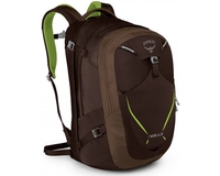 Рюкзак Osprey Nebula 34