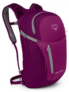 Рюкзак Osprey Daylite Plus