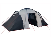 Палатка High Peak Como 6