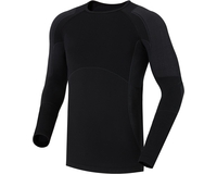 Odlo джемпер Evolution X-Warm Men NEW