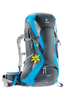 Рюкзак Deuter Futura Pro 40 SL