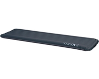 Коврик Exped DownMat 9 M