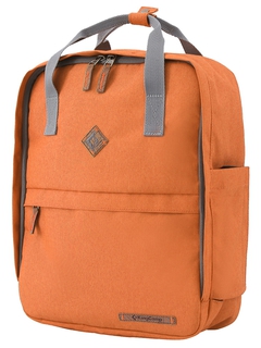 Рюкзак KingCamp Acadia 15
