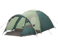 Палатка Easy Camp Eclipse 300