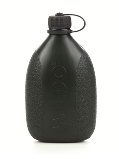 Фляга Wildo Hiker Bottle