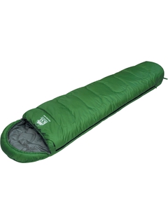 Спальный мешок Alexika KSL Trekking Wide