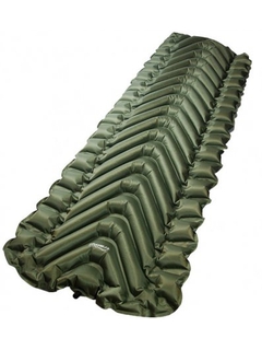 Коврик Tramp TRI-019