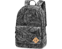 Рюкзак Dakine 365 Pack 21L