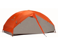 Палатка Marmot Tungsten 2P