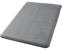 Коврик самонадувающийся Outwell Deepsleep Double 7.5 cm