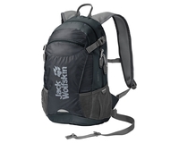 Рюкзак Jack Wolfskin Velocity 12