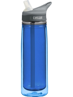 Бутылка Camelbak Eddy Insulated 0.6L
